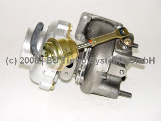 MERCEDES-BENZ 9040967499 Charger, charging system